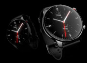 Huami представила смарт-часы Amazfit GTR 2