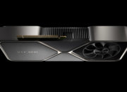 NVIDIA GeForce RTX 3080 Ti – дата выхода и главные характеристики