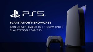 Sony объявит стоимость и дату выхода PlayStation 5 уже 16 сентября