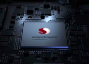 Qualcomm представила чипсет Snapdragon 732G с разогнанным GPU Adreno