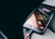 Apple выпустит iPhone SE Plus в 2021 году
