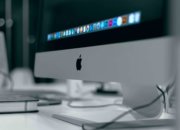 В ноябре Apple анонсирует первые компьютеры Mac на ARM