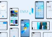 График выпуска EMUI 11 – когда и какие смартфоны получат обновление в Европе