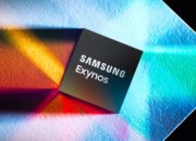 Все подробности о чипе Samsung Exynos 2200
