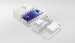 Xiaomi сделает свои смартфоны более экологичными