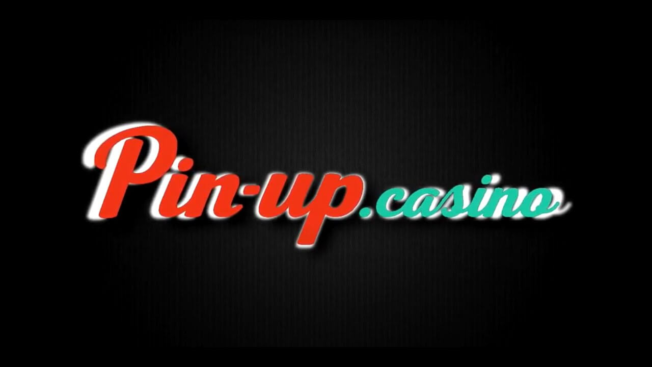 Пинап казино – лучший сервис по заработку денег