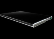 OPPO X 2021 – первые впечатления о смартфоне с раздвижным дисплеем