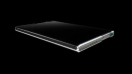 OPPO X 2021 – первые впечатления о смартфоне с раздвижным дисплеем