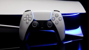 PlayStation 5 продемонстрировала лучший запуск в истории консолей Sony