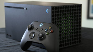 Xbox Series X в 2 раза дешевле аналогичного по производительности ПК