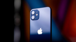 iPhone 12 занял лишь 13-ое место в рейтинге DxOMark