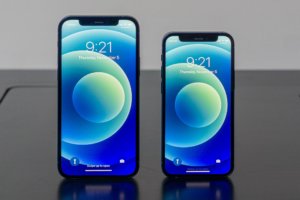 iPhone 12 mini и iPhone 12 Pro Max – первые отзывы и сравнение с другими смартфонами