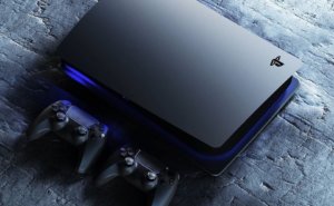 CES 2021: Sony объявила сроки выхода эксклюзивных игр для PS5
