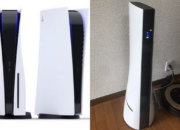 Тайваньцу пришлось продать PS5 после того, как его жена поняла, что это не очиститель воздуха