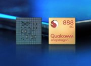 Qualcomm анонсировала Snapdragon 888 – флагманский чипсет 2021 года
