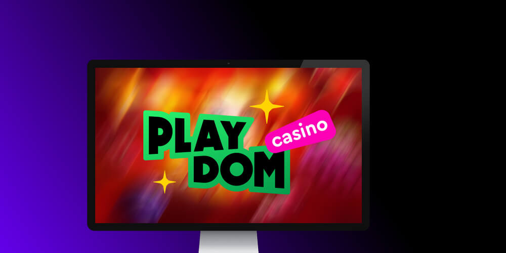 Casino-Playdom