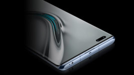 Представлен Honor V40 5G – первый смартфон Honor, независимый от Huawei