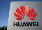США не снимут санкции с Huawei и ZTE