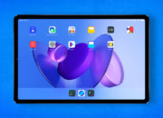 Создана бесплатная ОС для планшетов и ноутбуков в стиле iPadOS на базе Linux