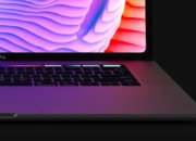 Apple MacBook Pro (2021) получат новый дизайн без Touch Bar, порт MagSafe и и фирменные ARM-процессоры
