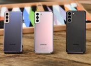 Бюджетные смартфоны Samsung лишатся зарядки в комплекте