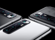ТОП-10 «плавных» смартфонов 2020 года по версии бенчмарка Master Lu