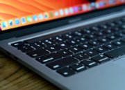 В MacBook Pro 2021 вернут разъём HDMI и SD-картридер
