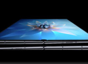 Представлен Huawei Mate X2 – гибкий дисплей, 100-кратный зум и цена $2940