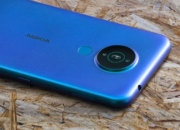 Nokia 1.4 по цене 7990 рублей вышел в России