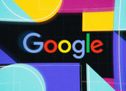 Google объявила дату презентации I/O 2022