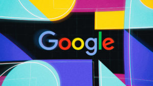 На Google подали судебный иск на $5 000 000 000