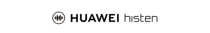 Huawei Histen