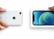 Apple теперь принимает Pixel 5 и Galaxy Note 20 в обмен на покупку нового iPhone