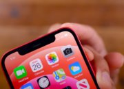 Какие функции iOS 15 потребуют новый iPhone?