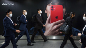 Apple откажется от «выреза» в iPhone только в 2022 году, а iPhone SE 3 получит старый дизайн