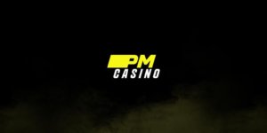 Обзор сайта PariMatch Casino с игровыми автоматами