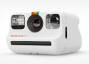 Представлена Polaroid Go – самая маленькая в мире камера мгновенной печати