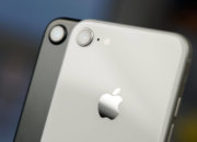Следующий iPhone SE получит 4,7-дюймовый дисплей