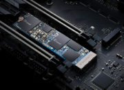 Intel представила гибридный SSD Optane Memory H20