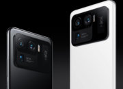 Xiaomi Mi 12 Ultra получит батарею на 6000 мАч и 120-ваттную зарядку