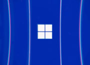Microsoft выпустила обновление Windows 10 – все изменения