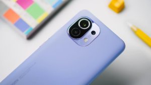 США окончательно сняли обвинения с Xiaomi