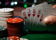 Обзор официального сайта покер-рума PokerStars