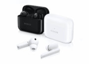 Honor TWS Earbuds 2 SE – шумоподавление и 32 часа автономности за $73