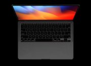 Apple покажет 7 июня новые MacBook Pro
