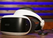 Новое поколение PlayStation VR получит OLED-дисплей и выйдет в конце 2022 года