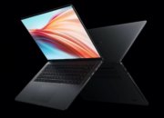 Xiaomi Mi Notebook Pro X 15: OLED-экран, GeForce RTX 3050 Ti и цена $1550