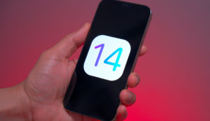 Apple выпустила обновление iOS 14.7 – что нового