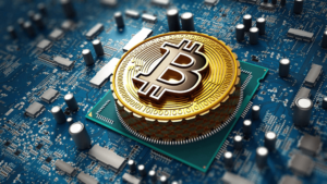 Обзор сайта bitcoin-billionaire-pro – криптовалюта лучше денег?