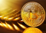 Обзор Bitcoinup-pro – криптовалютная биржа для покупки биткоина